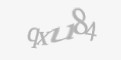 Защитный код