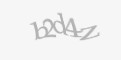 Защитный код